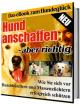Hundanschaffen Ebook PDF